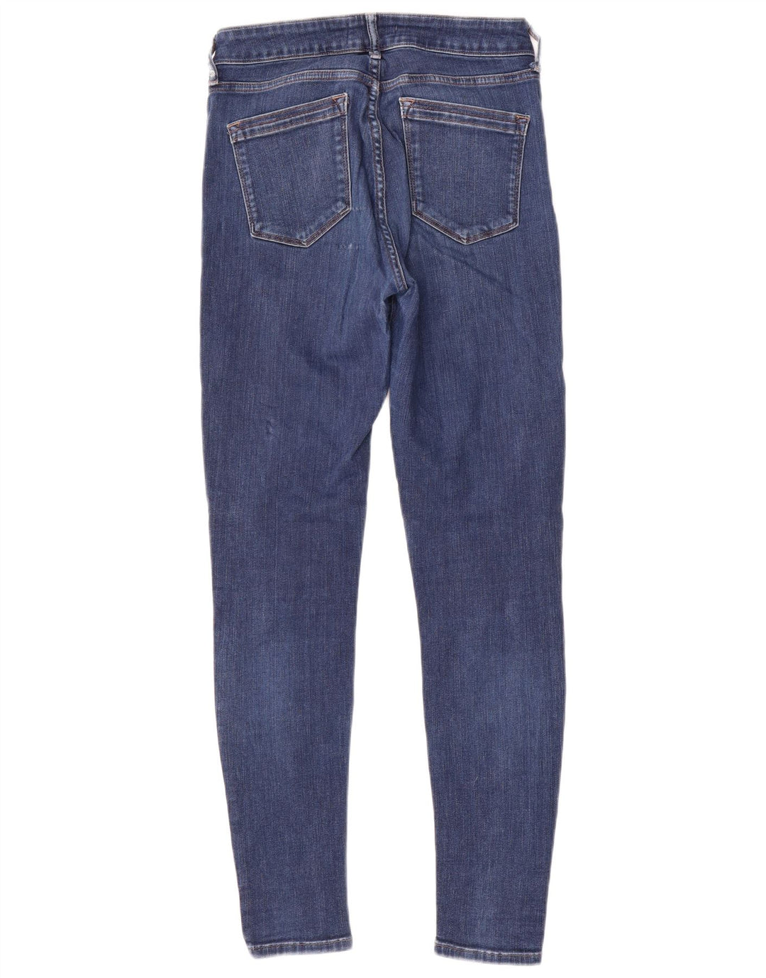 Reiss Jean Skinny Femme W29 L30 Bleu