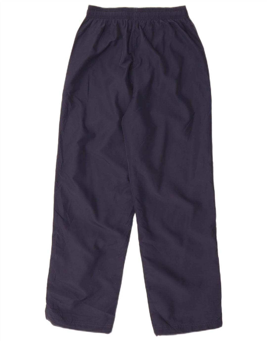 Champion Pantalon De Survêtement Garçon 9-10 Ans Bleu Marine Polyester