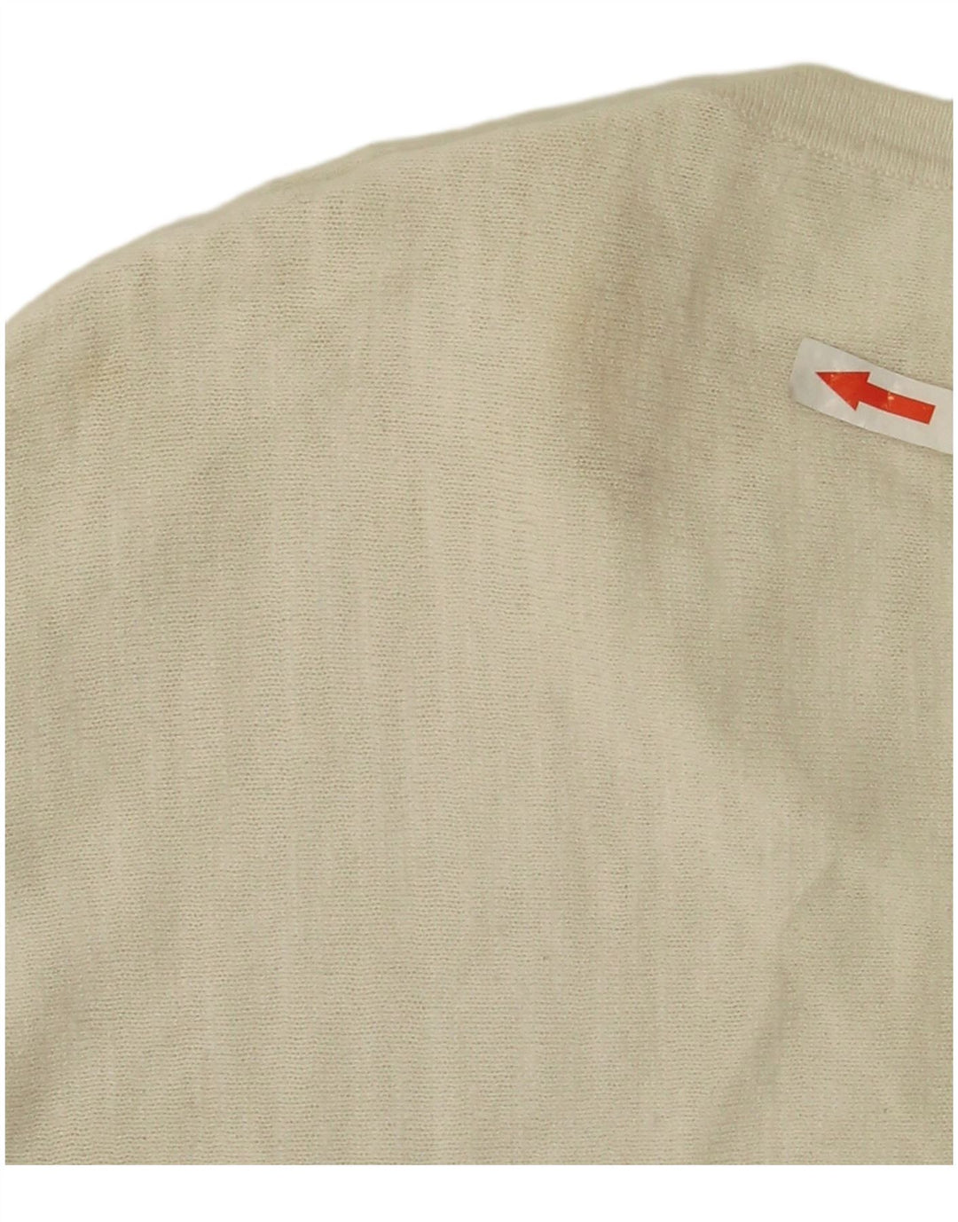 MINT VELVET Débardeur pour femme UK 14 Medium Multicolore Colourblock