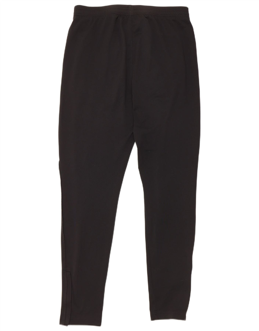 UNDER ARMOUR Pantalon de Survêtement Homme Large Noir Polyester