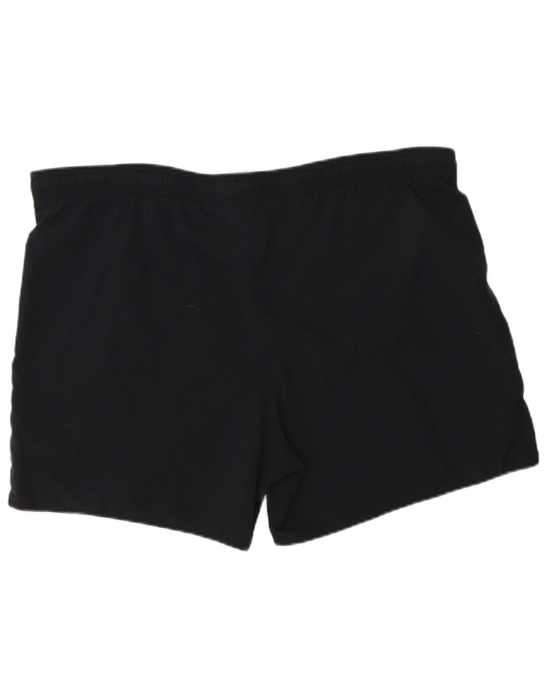 ADIDAS Mens Sport Shorts XL  Black