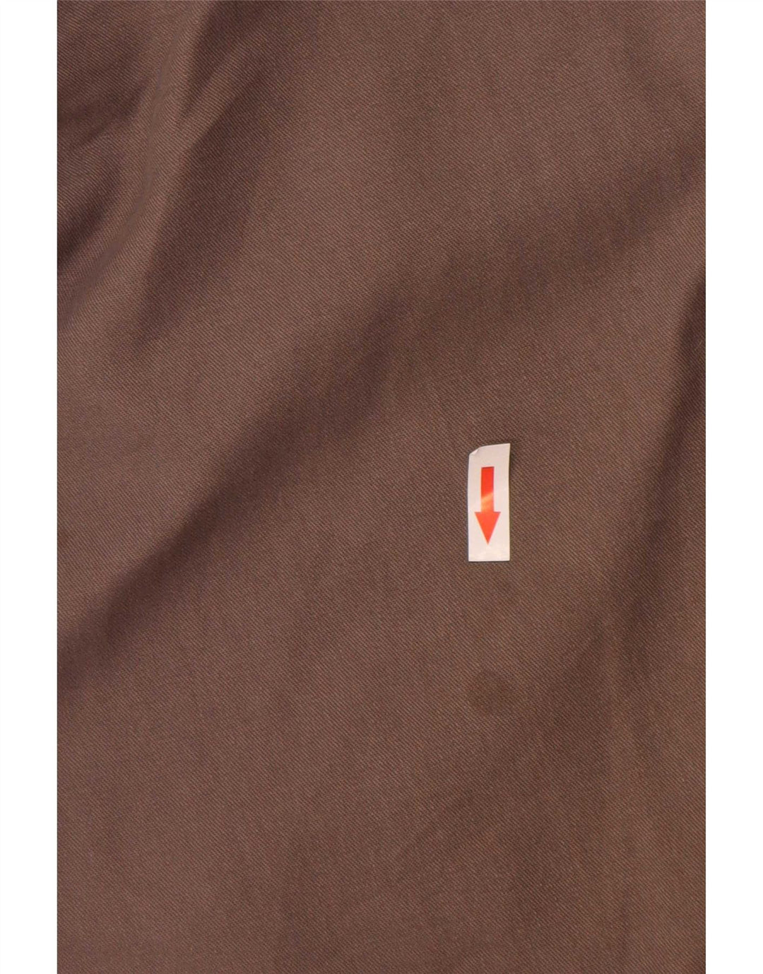 Dickies Pantalon Cargo Droit Homme W40 L30 Gris Polyester