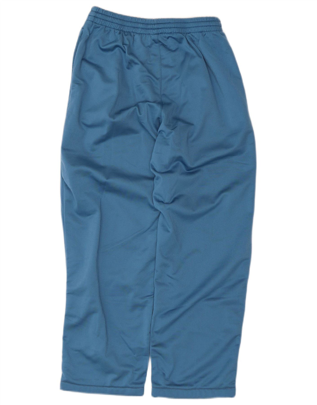 Lotto Pantalon de survêtement pour homme UK 38/40 Bleu moyen Polyester