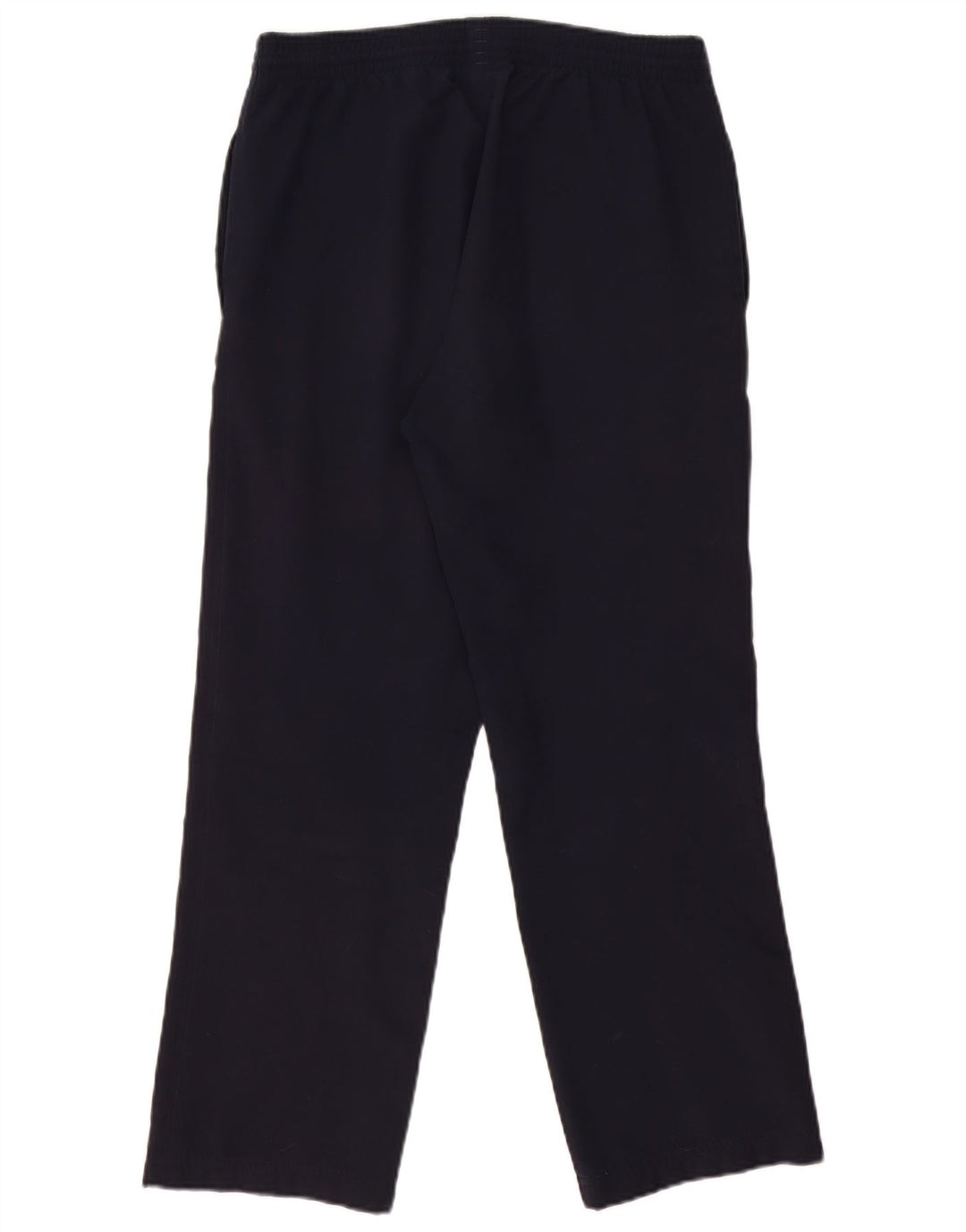 Champion Pantalon De Survêtement Homme Petit Bleu Marine