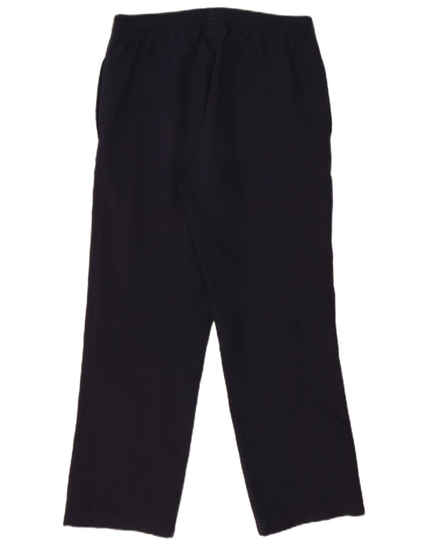 Champion Pantalon De Survêtement Homme Petit Bleu Marine