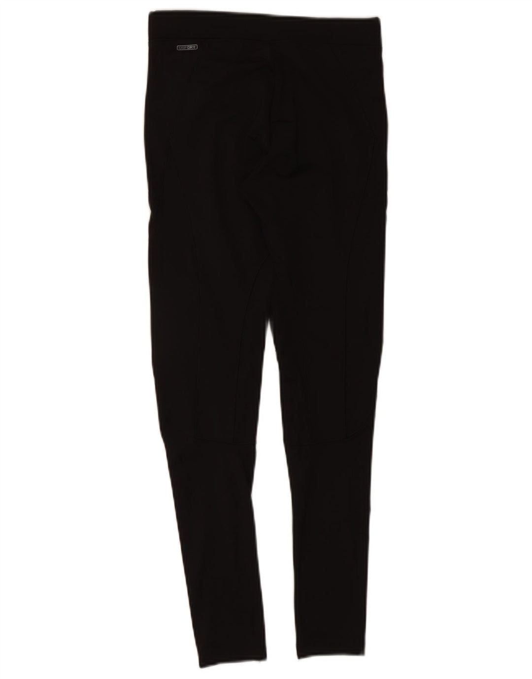 Puma Legging Femme UK 6 XS Noir