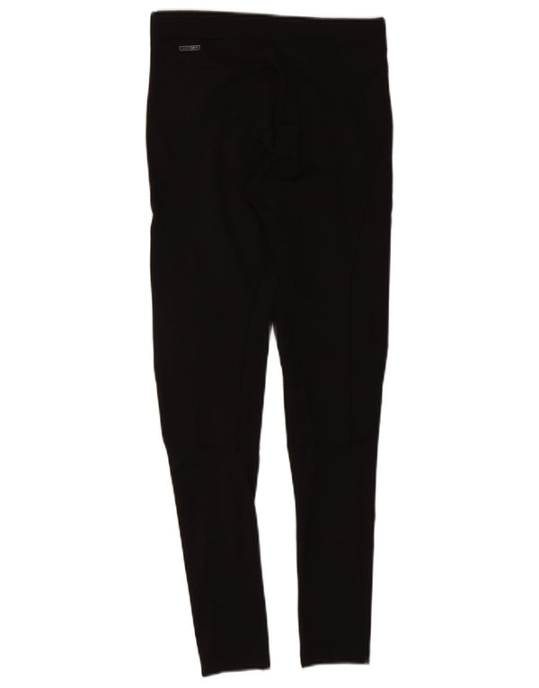 Puma Legging Femme UK 6 XS Noir