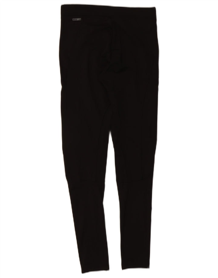 Puma Legging Femme UK 6 XS Noir