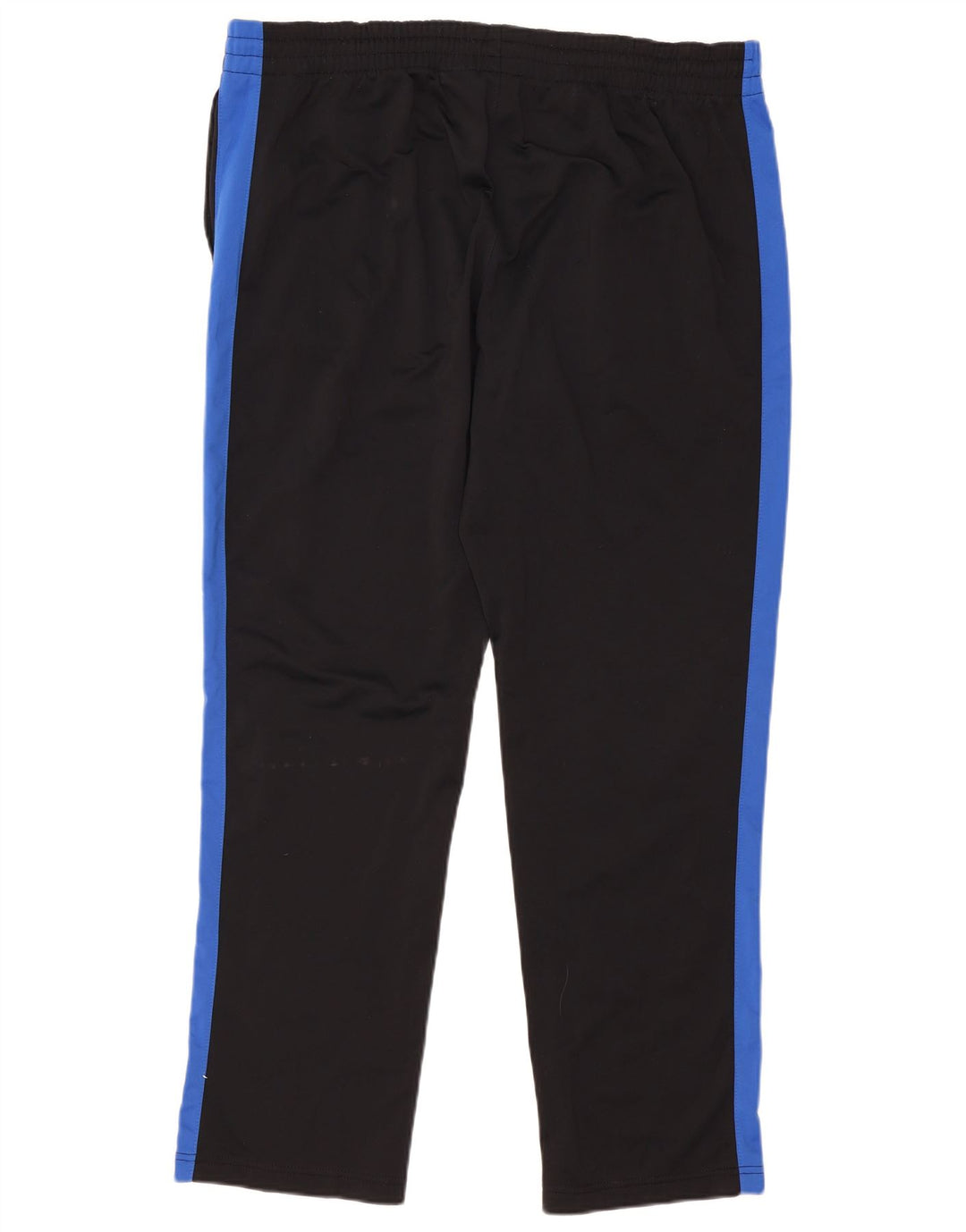 Pantalon de survêtement Nike Homme XL Noir Polyester
