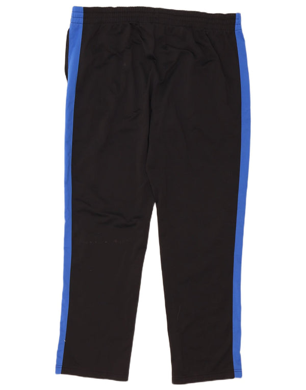 Pantalon de survêtement Nike Homme XL Noir Polyester
