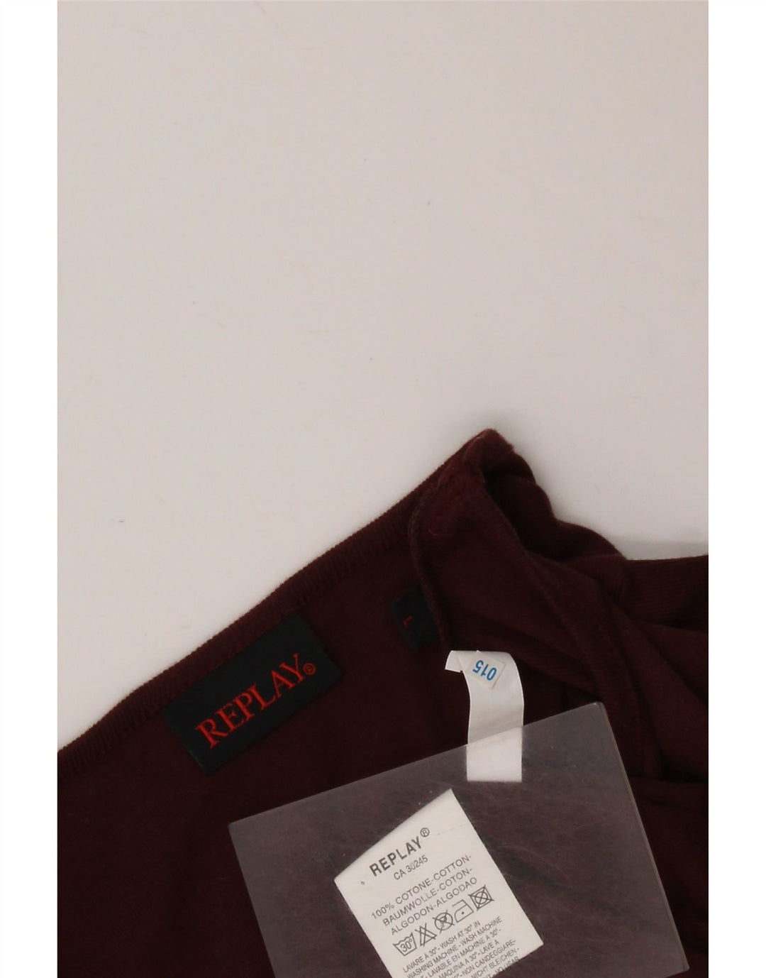 T-shirt graphique pour femme UK 14 Large