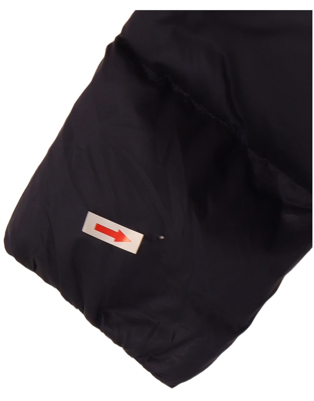 Ciesse Piumini Veste matelassée Femme IT 44 Bleu Marine Moyen