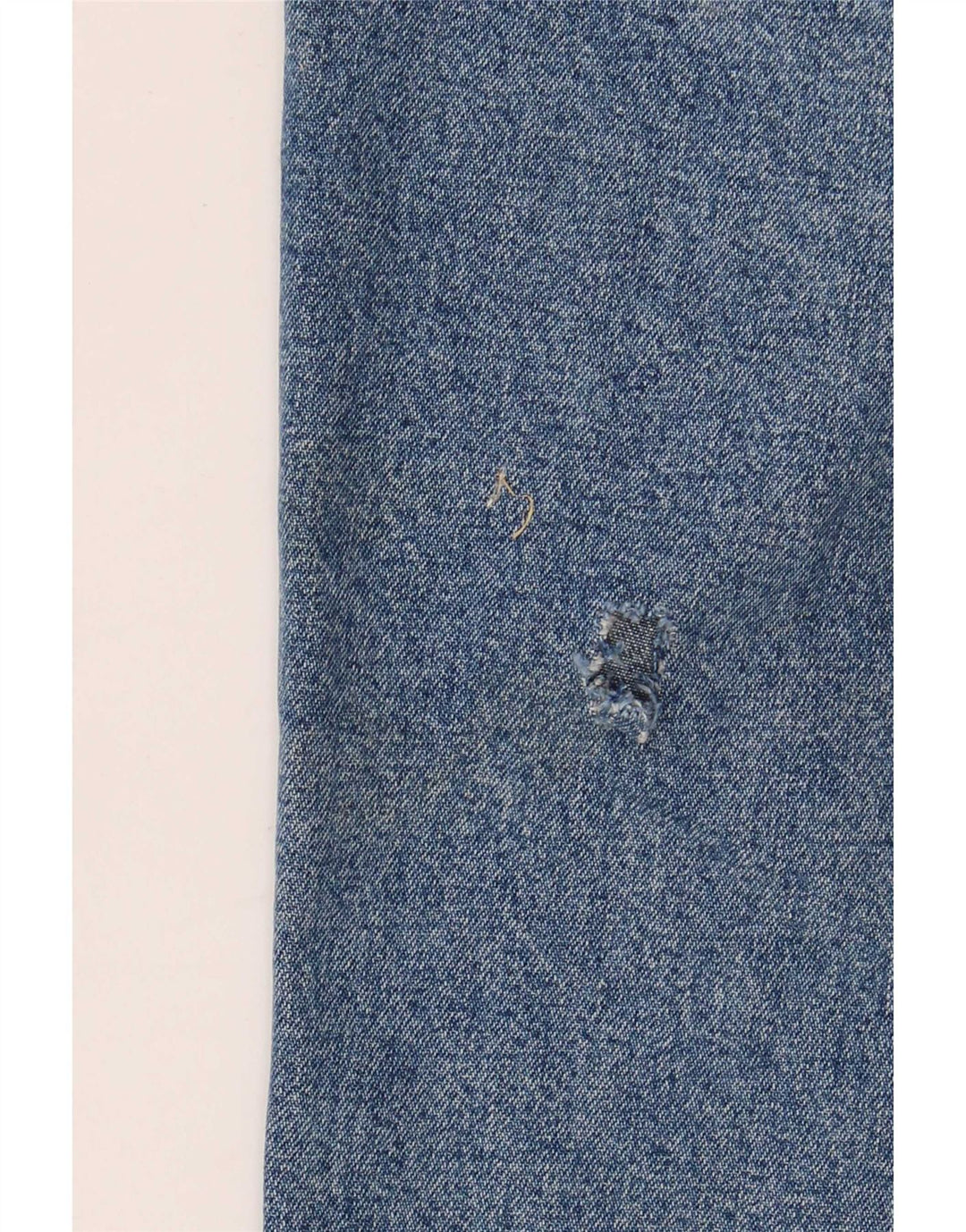 Invicta Jean Fuselé Femme W31 L28 Bleu Coton