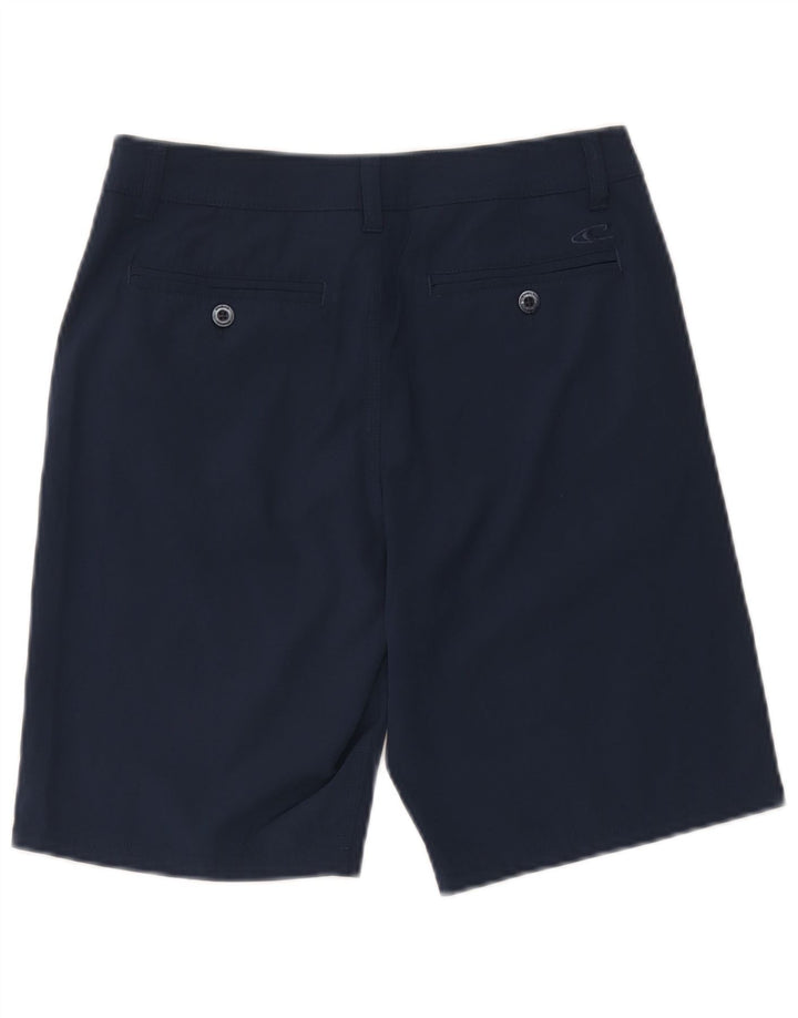 O'Neill Short Chino Homme W28 Bleu Marine Moyen