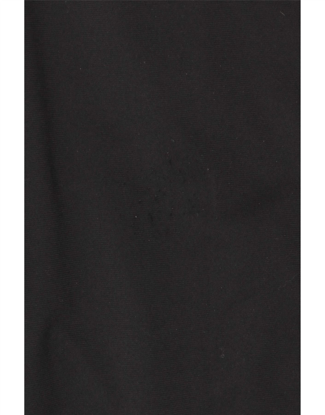 Nike Veste de survêtement pour homme UK 46/48 XL Noir Colorblock Polyester