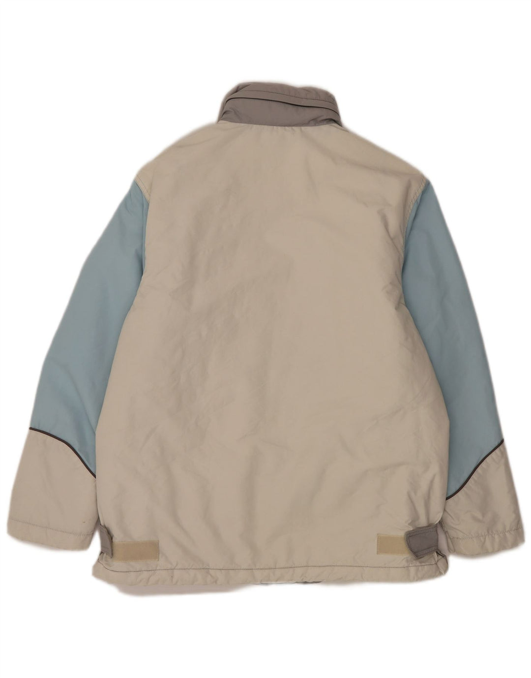 Killer Loop Veste de Ski Homme Small Multicolore Colourblock Polyamide
