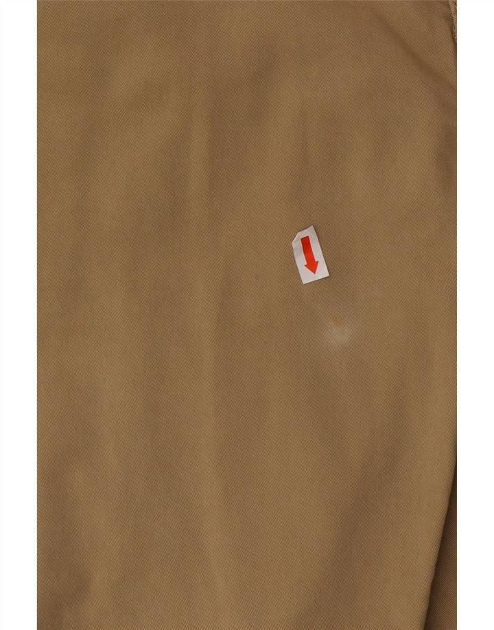LEVI'S Pantalon Casual Slim 511 Homme W32 L30 Beige Coton