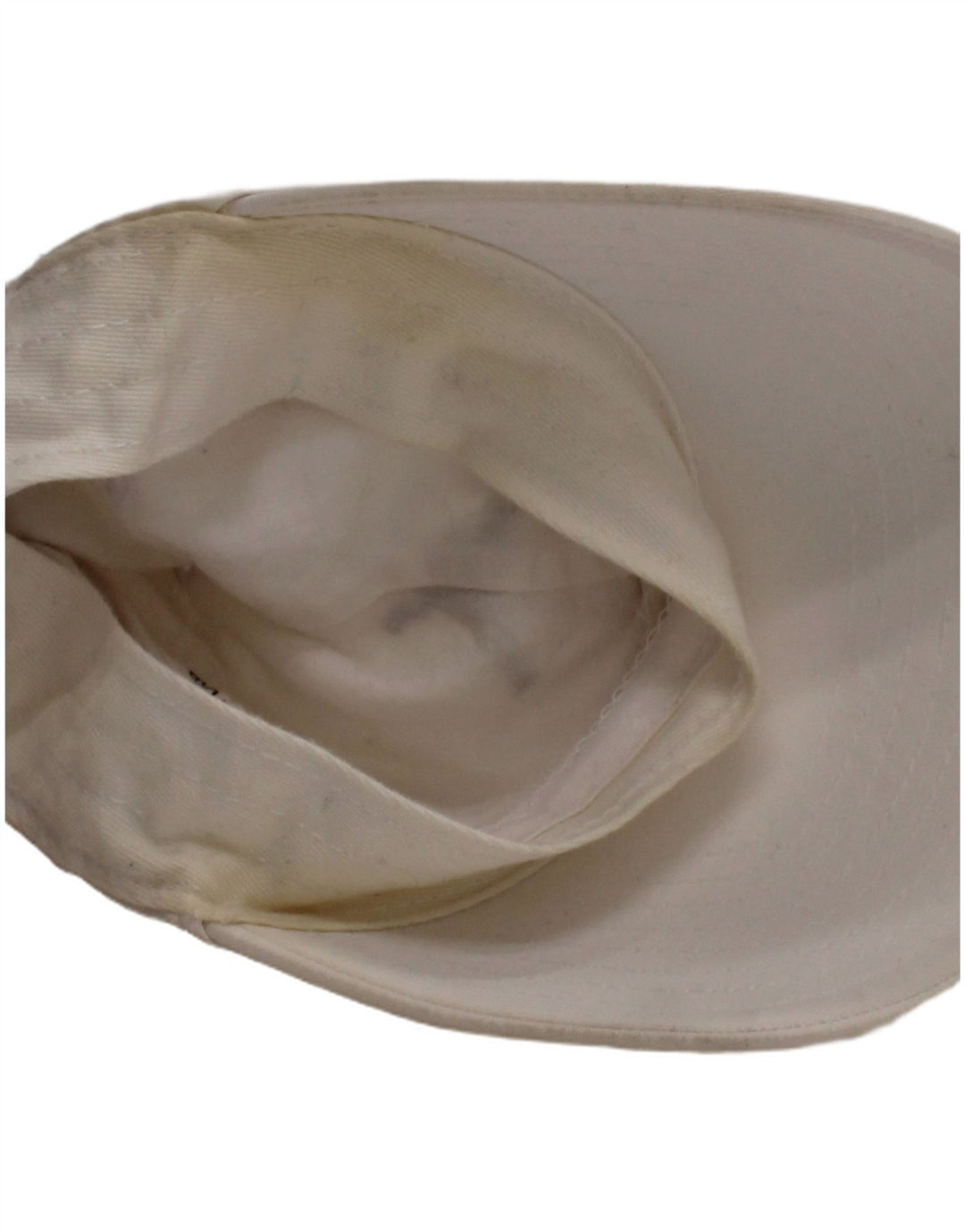 Jordan Casquette de baseball graphique pour homme Taille unique Blanc Coton