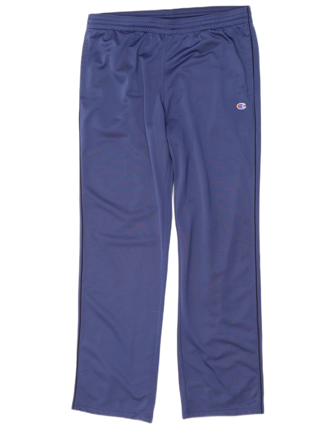Champion Pantalon De Survêtement Homme XL Bleu Marine