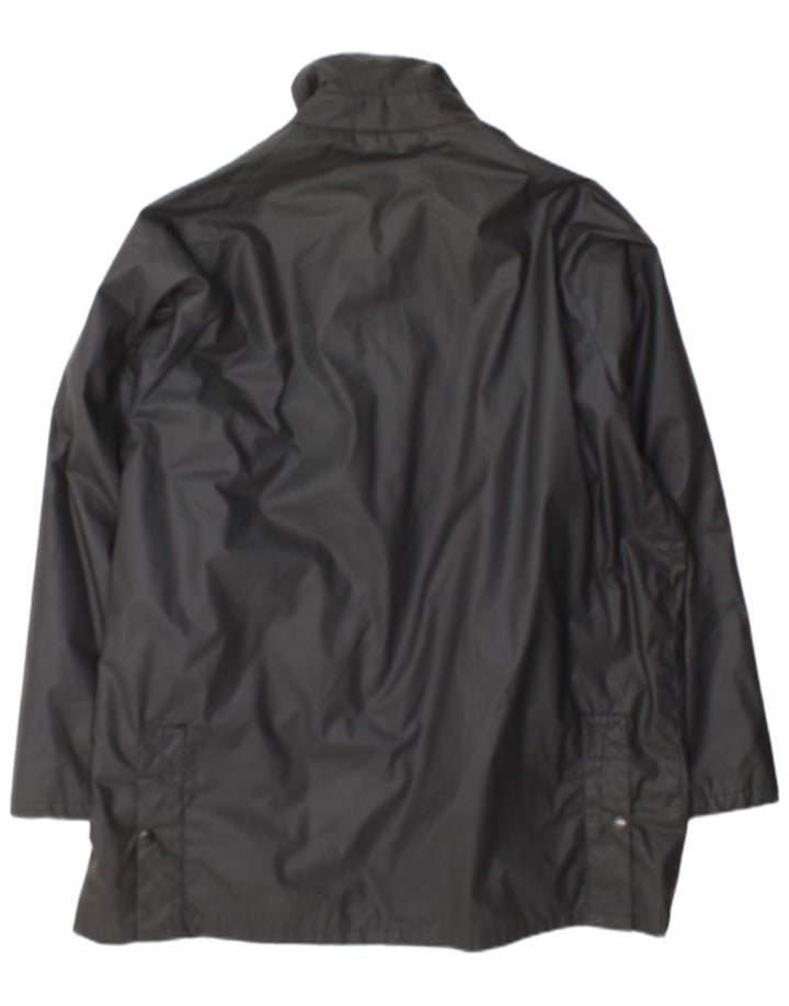 Conbipel Veste Utilitaire Homme UK 42 XL Gris Polyester