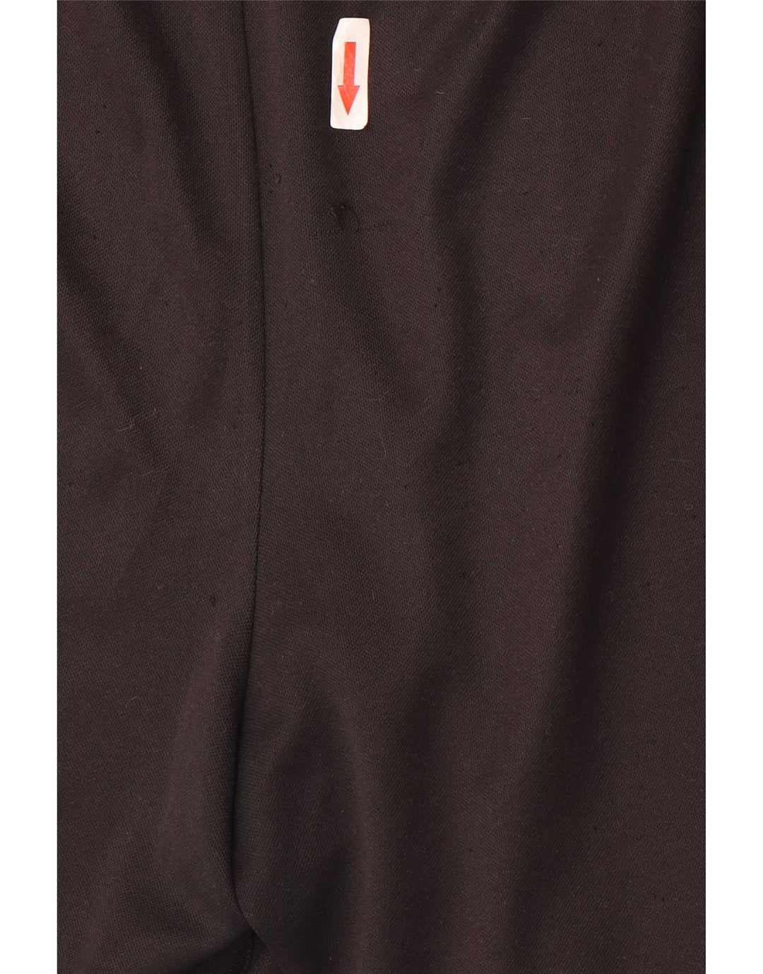 Adidas Short de sport coupe classique pour homme Noir moyen Polyester Sports