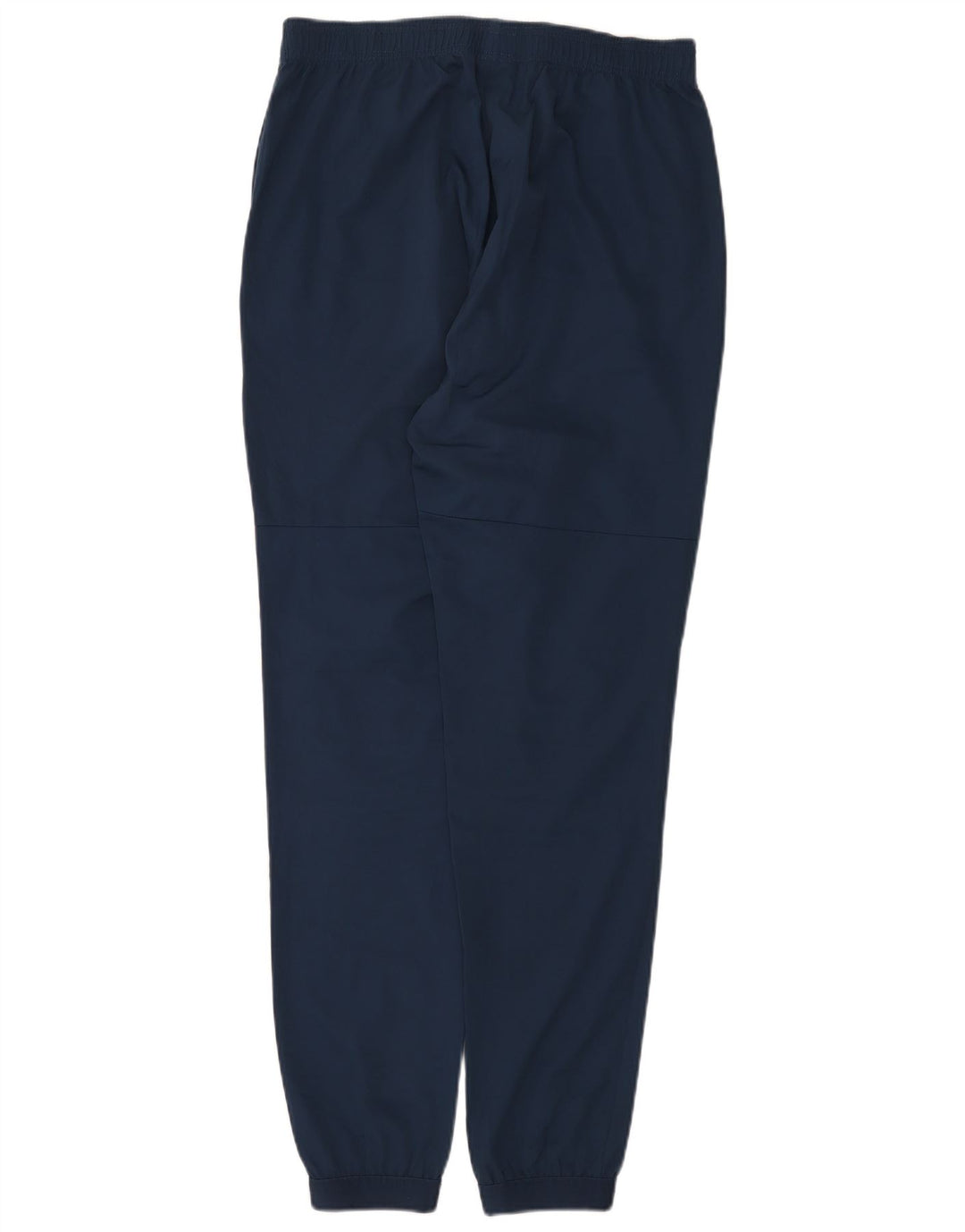 Joma Pantalon de Survêtement Homme Joggers Large Bleu Marine