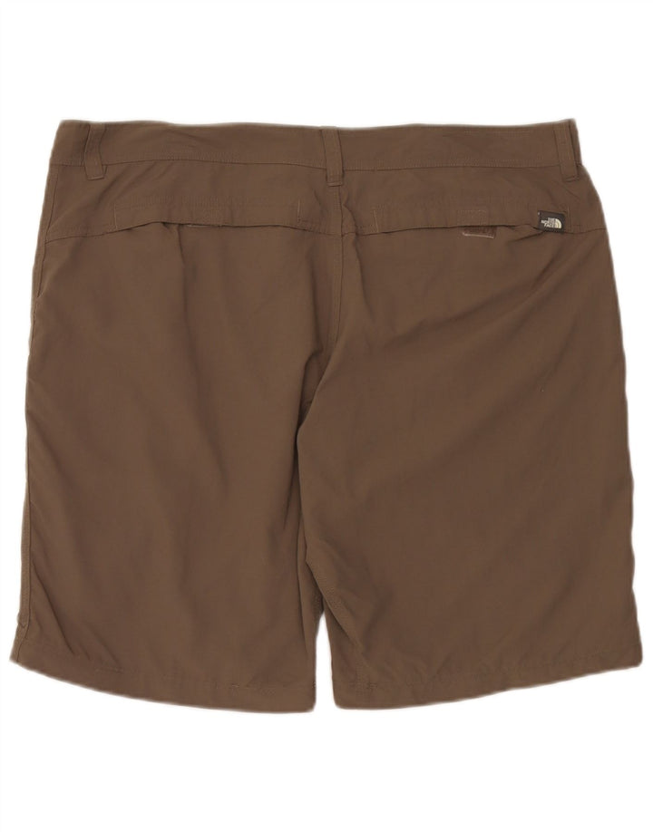 The North Face Short Cargo Homme W38 XL Beige Polyester