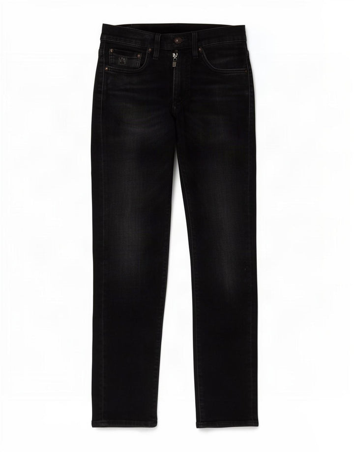 Levi's Jean Slim 511 Homme W31 L32 Bleu Marine Coton