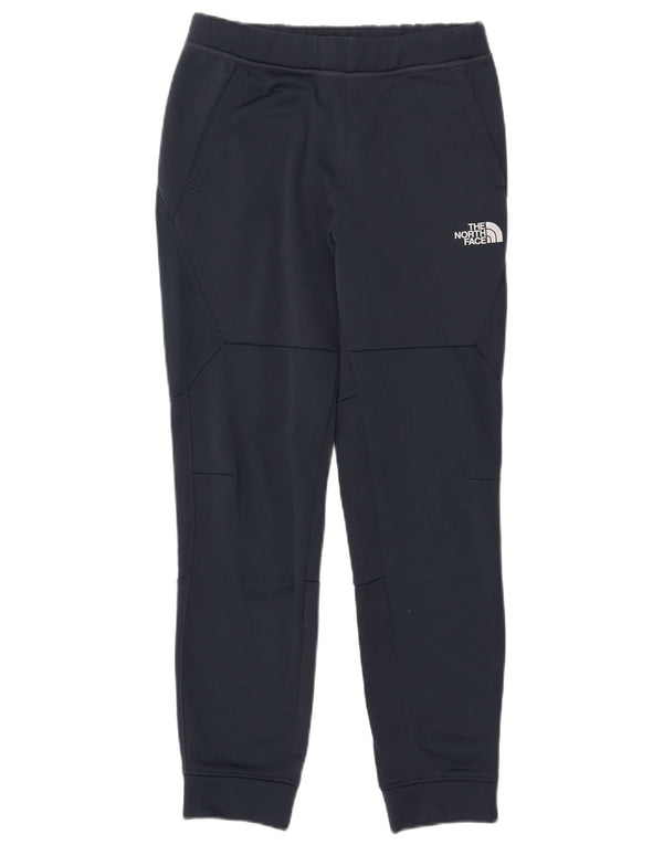 The North Face Pantalon de Survêtement Garçon Joggers 14-15 Ans XL Bleu Marine