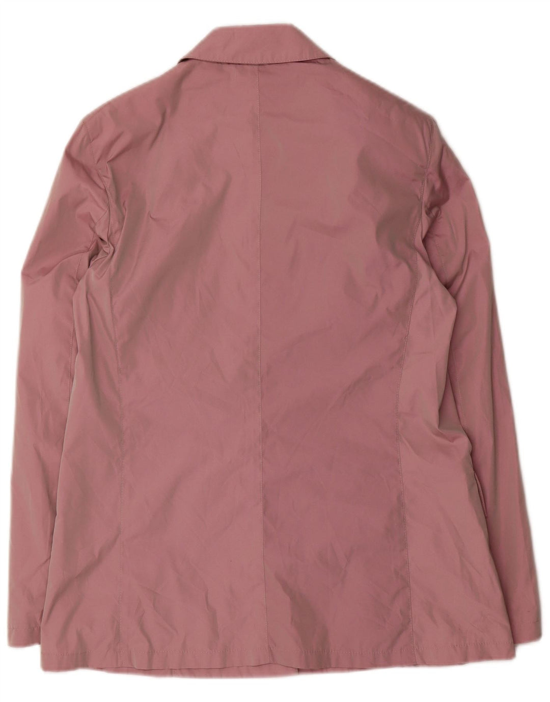 Marella Veste utilitaire pour femme UK 14 Large Rose Polyester