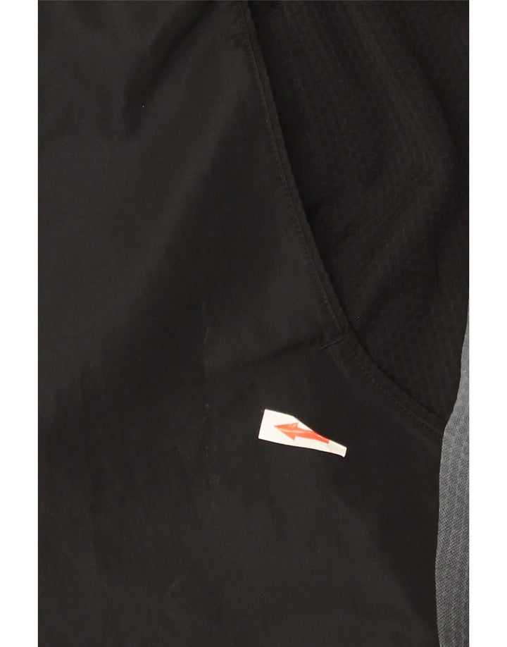 Adidas Short Climacool Sport Homme Noir Moyen Colorblock