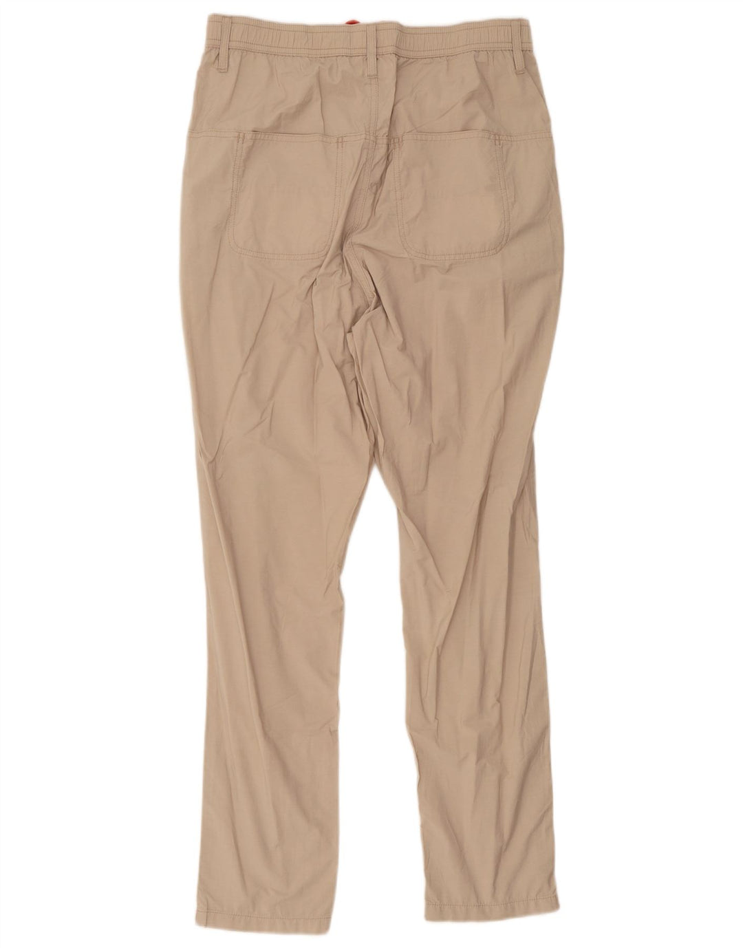 Timberland Pantalon Chino Slim Homme W30 L32 Beige