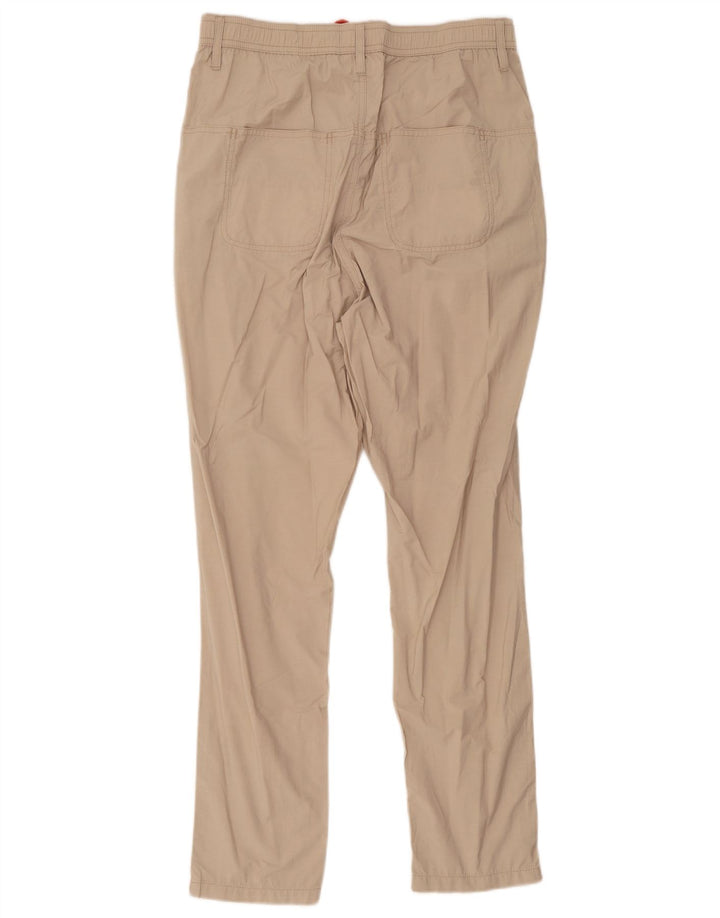 Timberland Pantalon Chino Slim Homme W30 L32 Beige