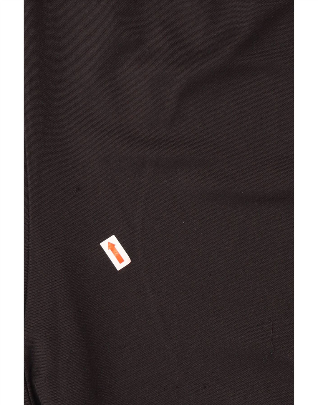 Adidas Short de sport pour homme XL Noir Polyester