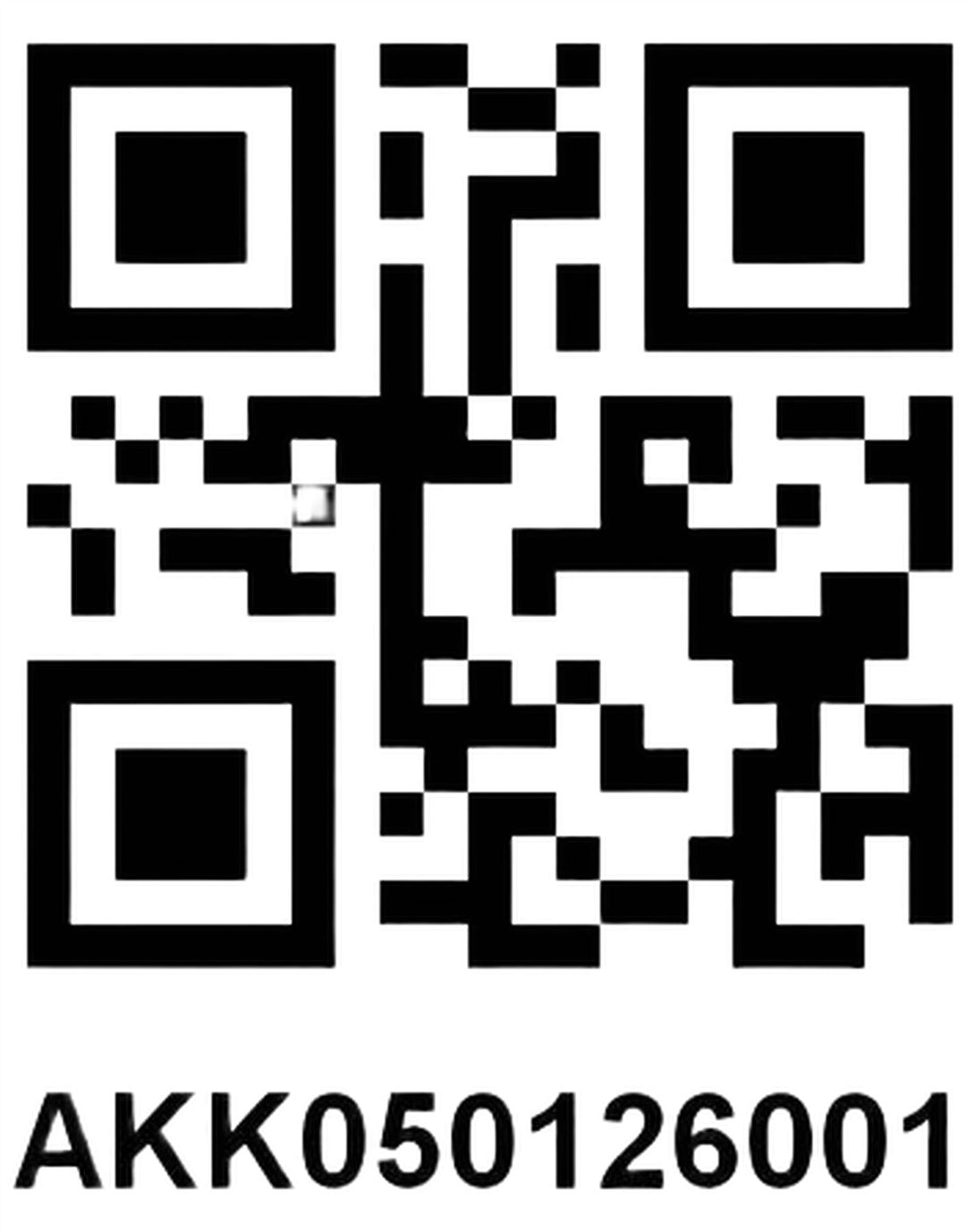 Puma Gilet rembourré garçon 7-8 ans Bleu marine Colorblock Polyester