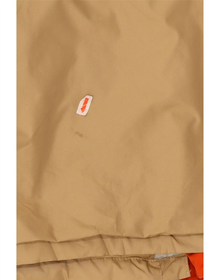 Paul & Shark Veste matelassée homme UK 44 2XL Beige Polyester