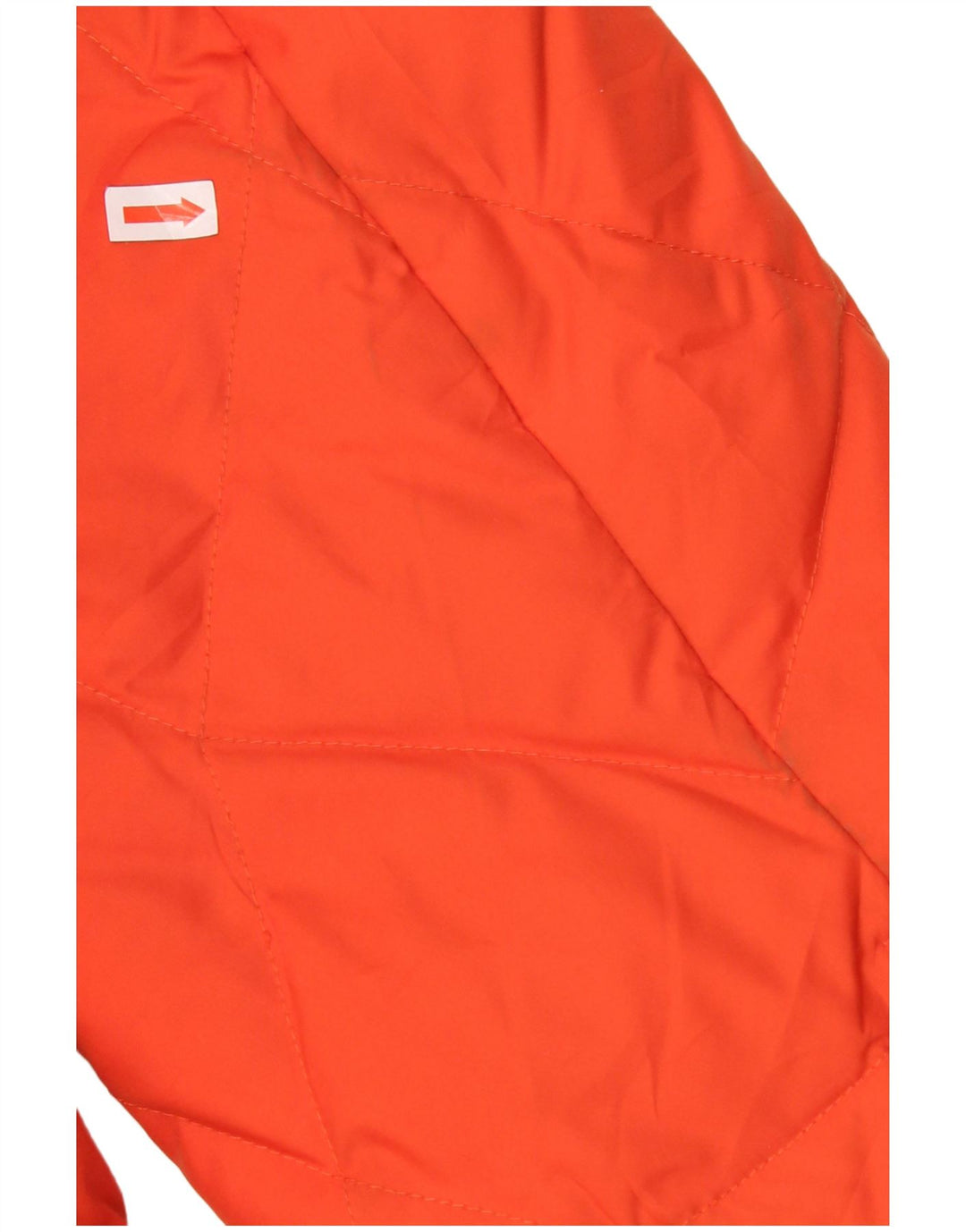 Schneiders Manteau rembourré pour femme UK 20 2XL Orange