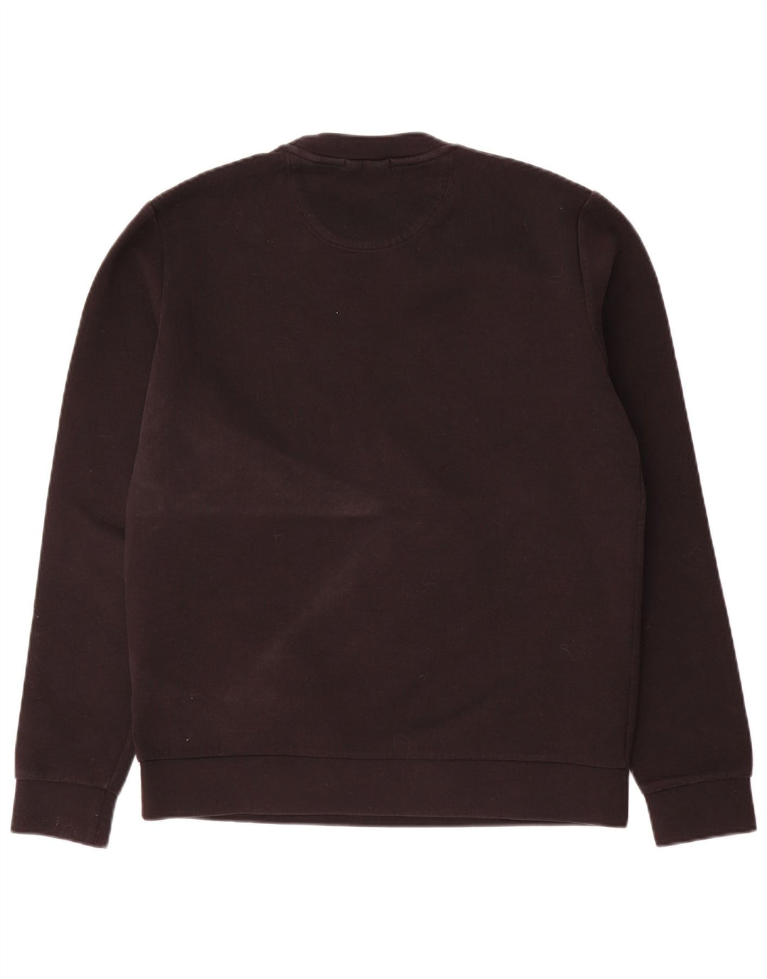 Dkny Sweat-Shirt Homme Noir Moyen