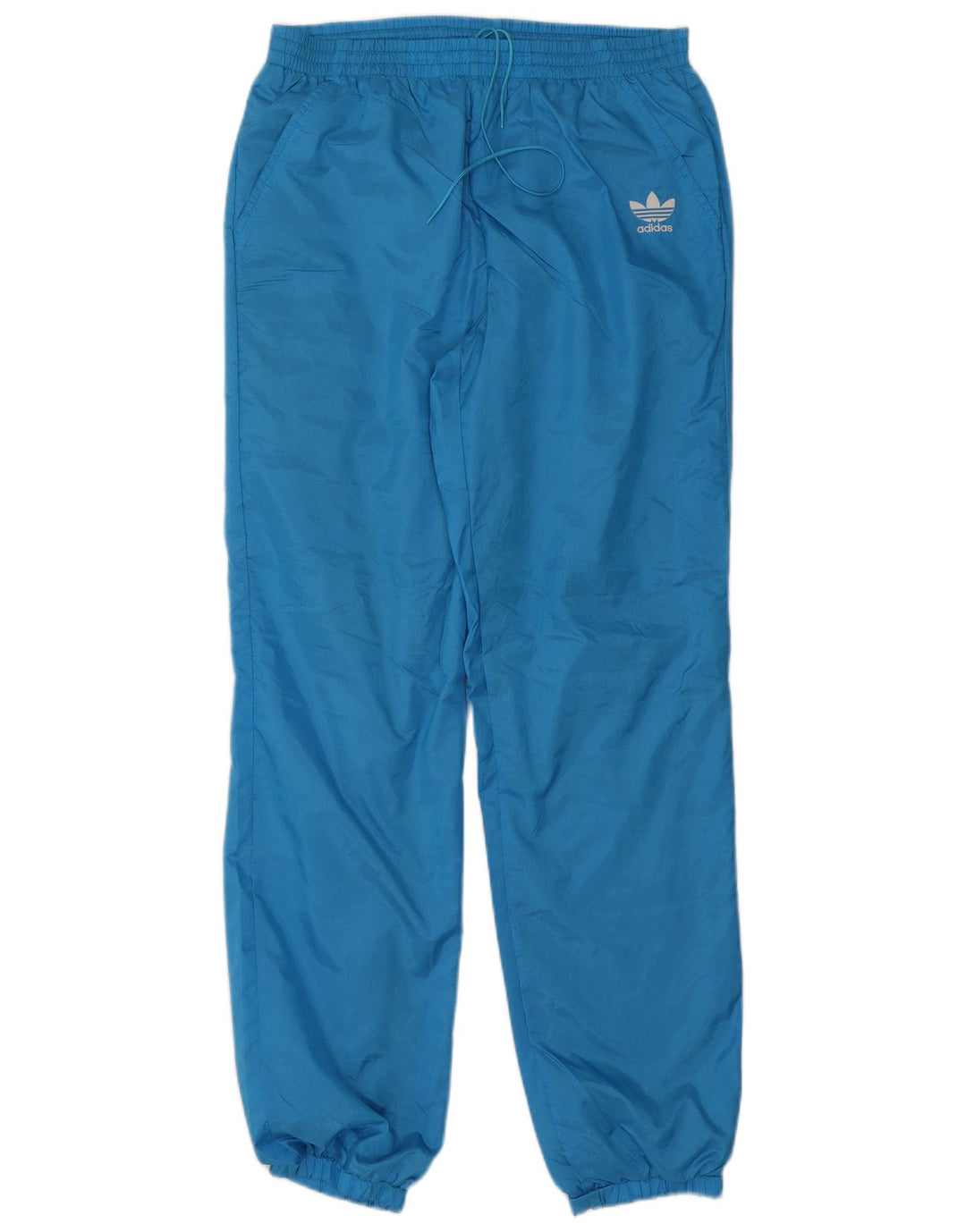 ADIDAS Pantalon De Survêtement Joggers Homme Bleu Moyen