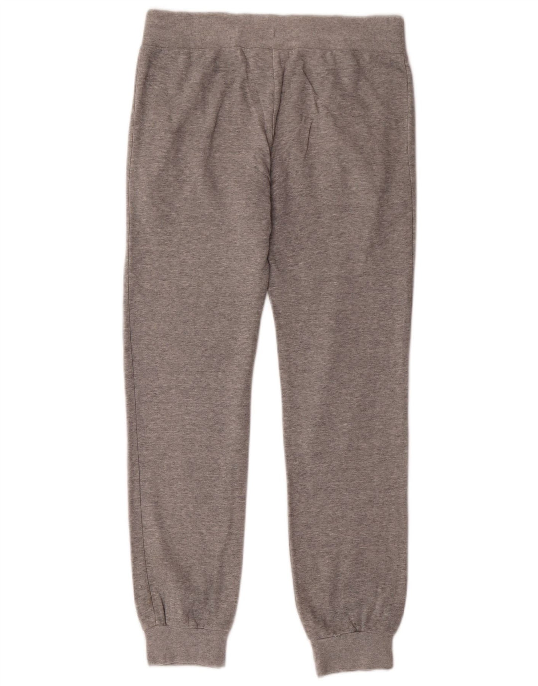 Champion Filles 11-12 ans Grand Gris