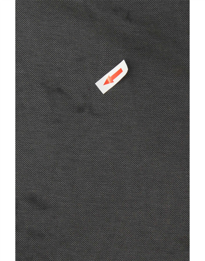 Columbia Polo Homme 2XL Gris Modal