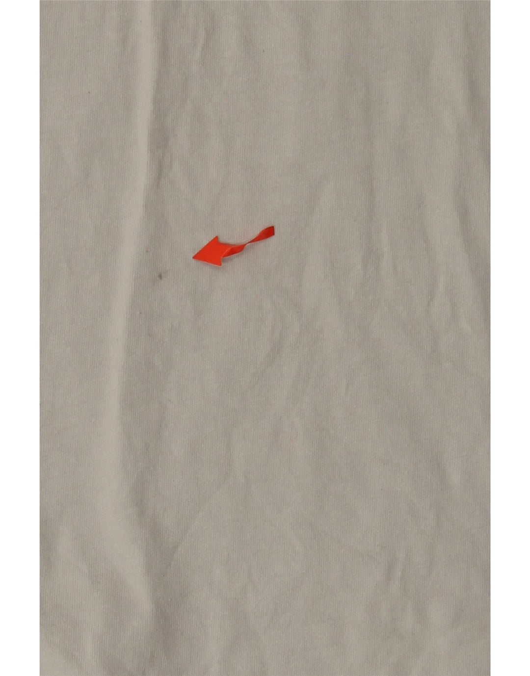 LEVI'S T-Shirt Coupe Standard Homme Grand Gris