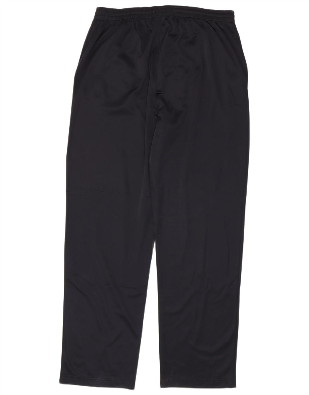 DIADORA Pantalon de Survêtement Homme UK 46 XL Noir Polyester
