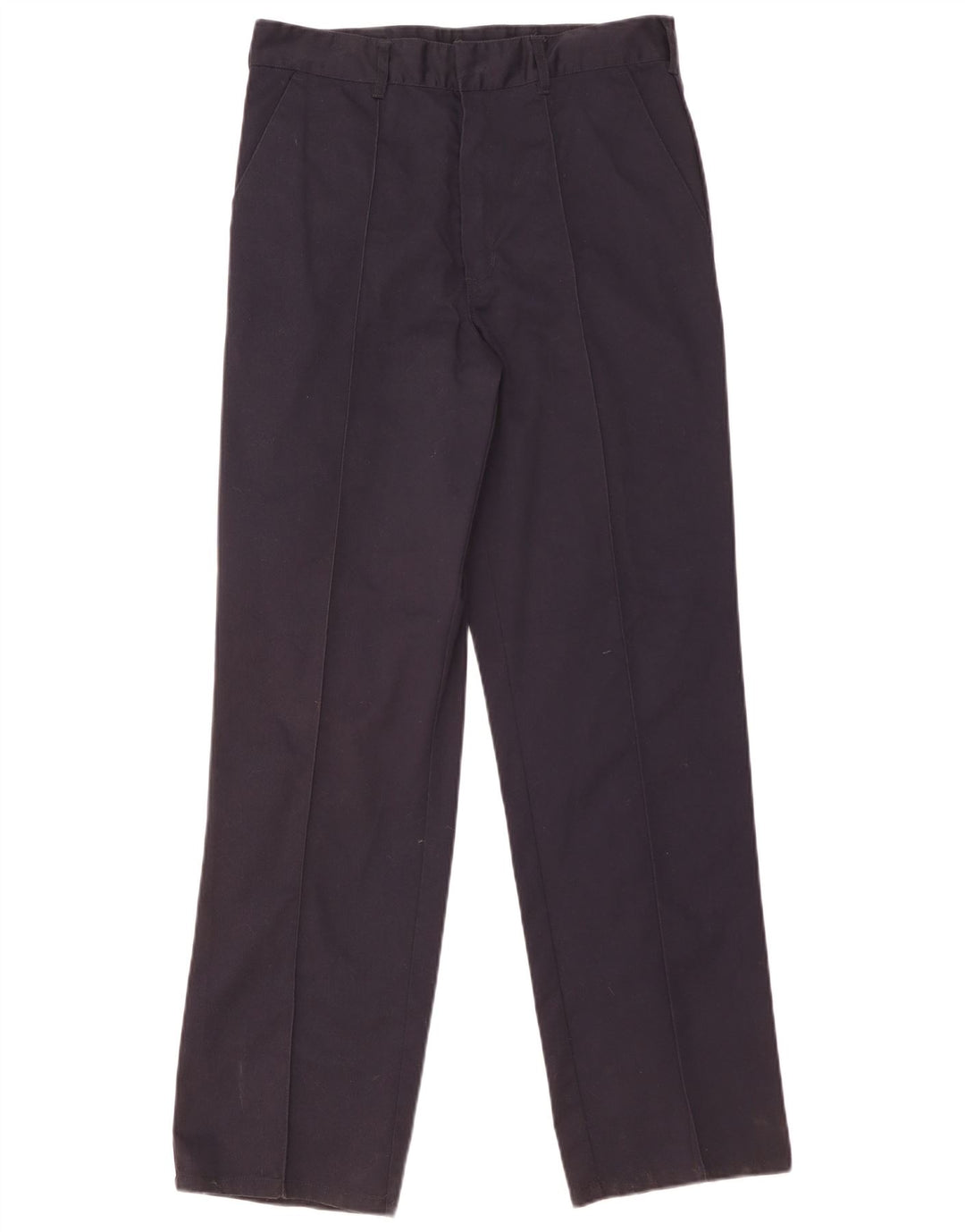 Pantalon cargo droit homme W34 L33