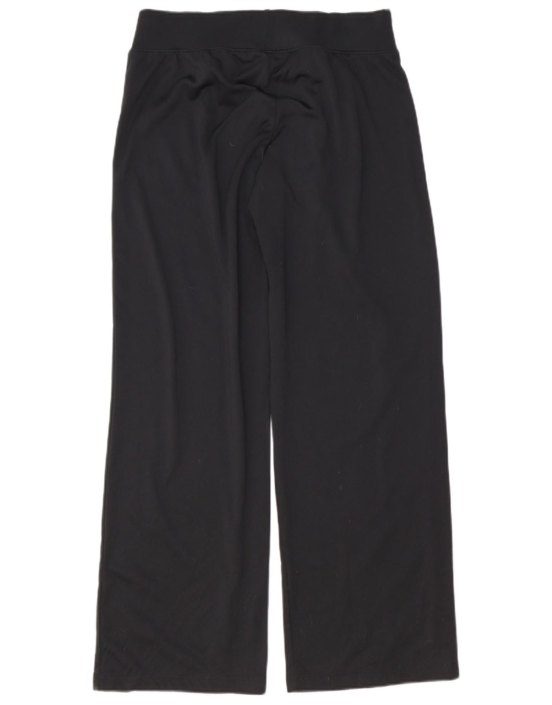 RUSSELL ATHLETIC Pantalon de survêtement Dri-Power pour homme Large Noir Polyester