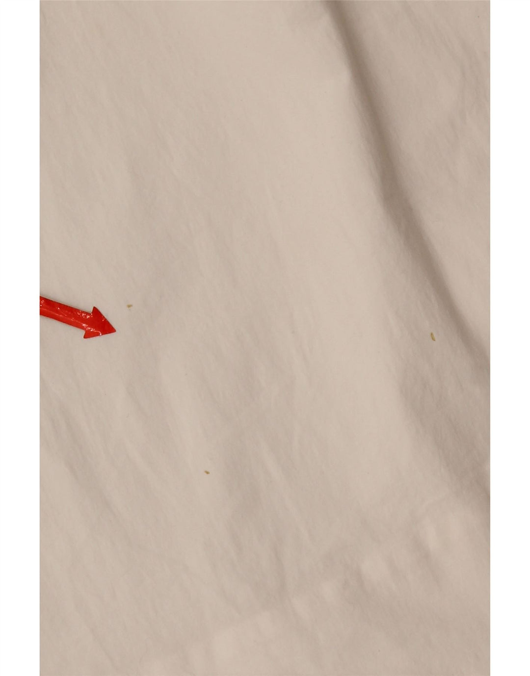 Cos Combinaison sans manches pour femme EU 34 XS Blanc Coton