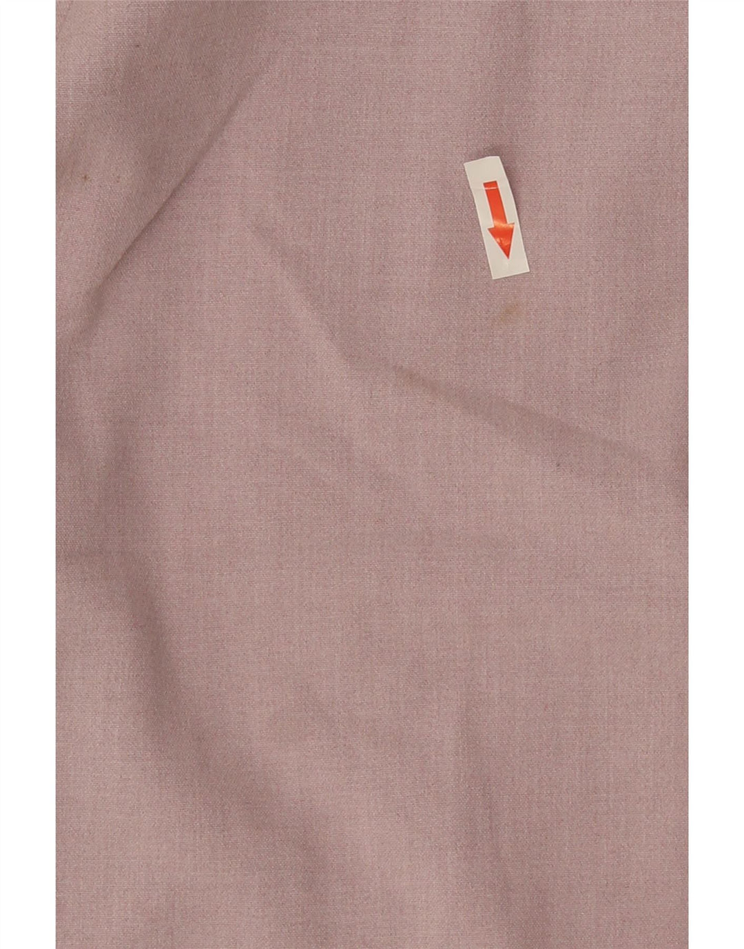 Marks & Spencer Veste blazer longue à 4 boutons pour femme UK 12 Violet moyen