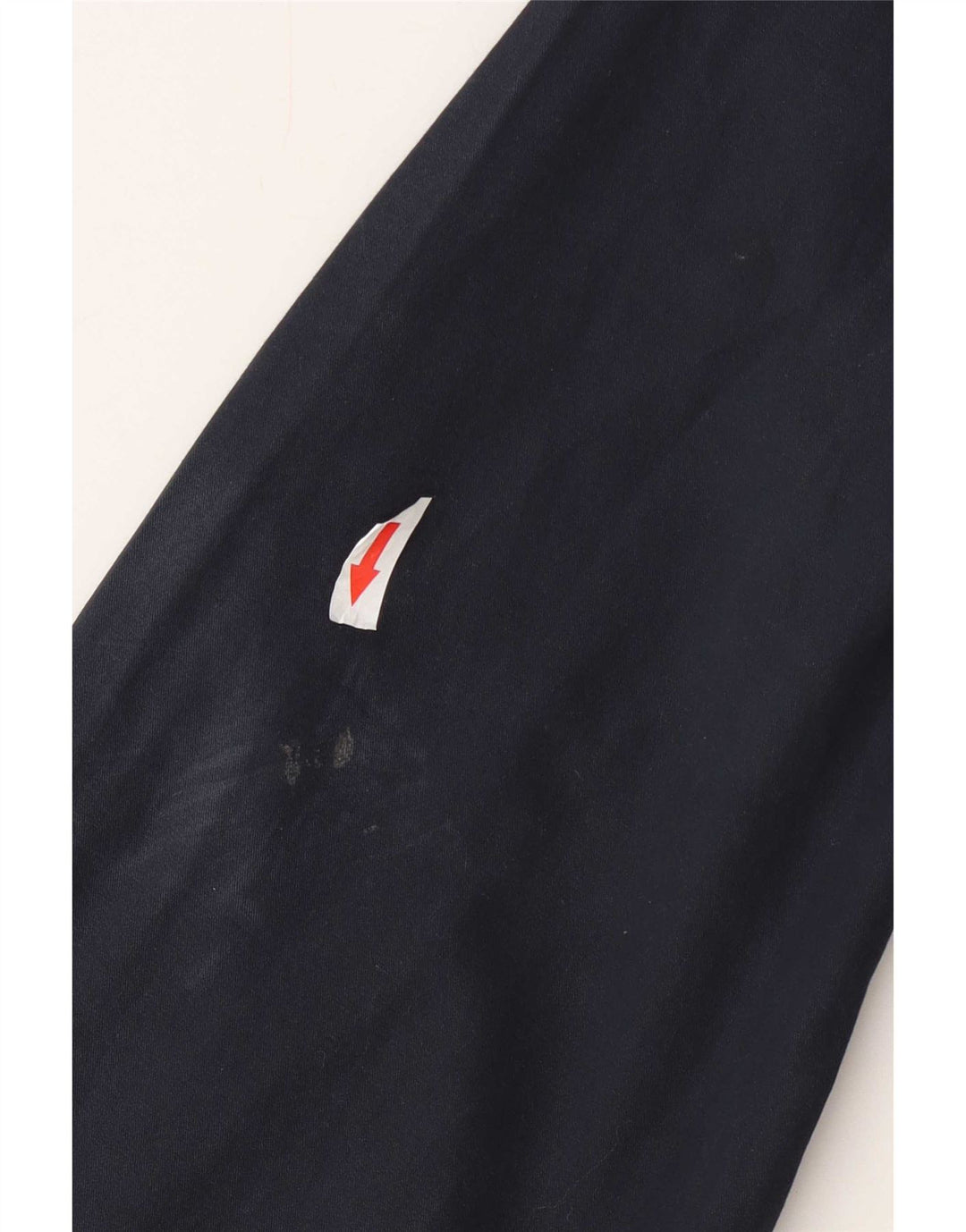 Paul Smith Chemise surchemise homme bleu marine moyen Coton