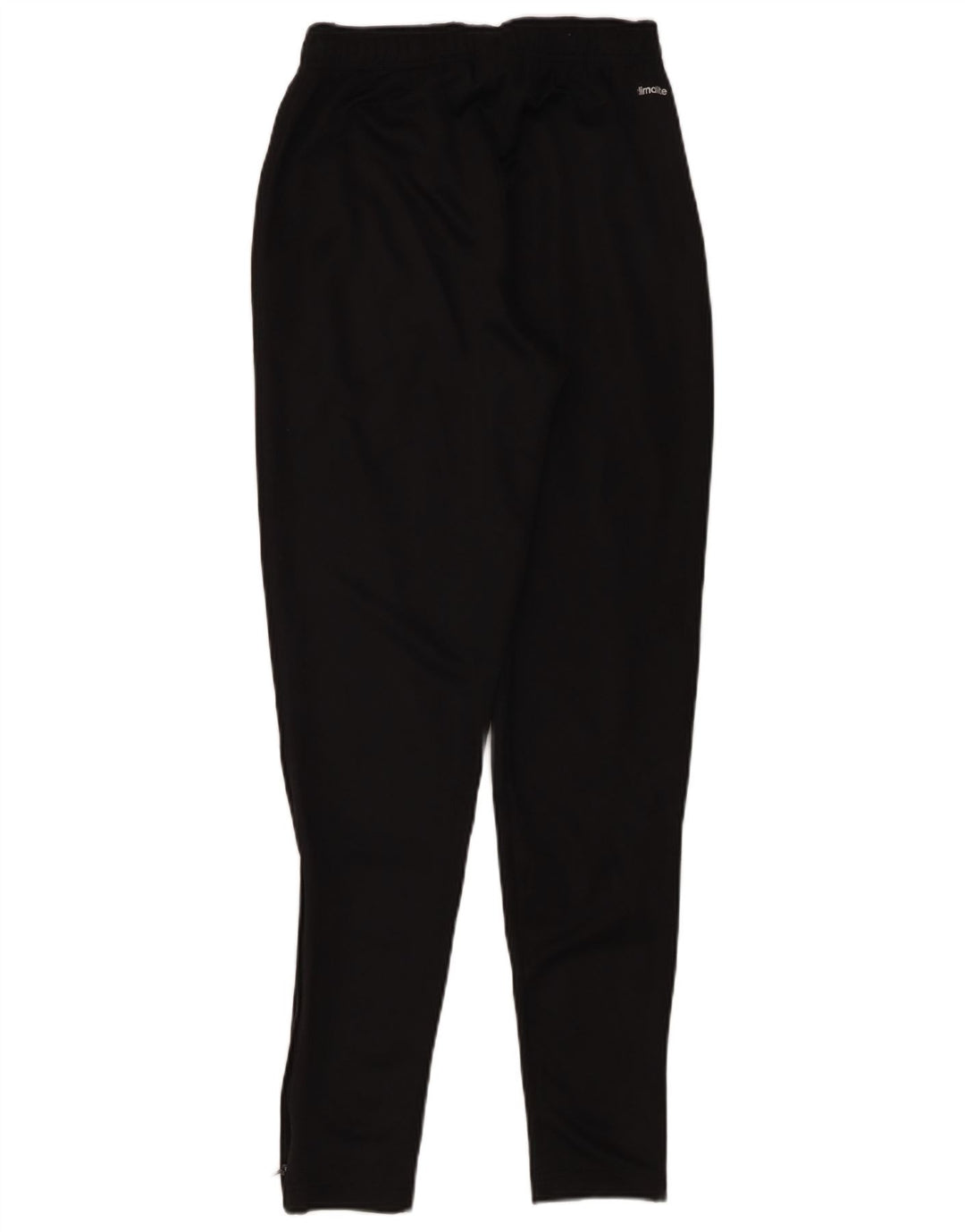 Adidas Pantalon de survêtement Climalite pour homme Petit Noir Polyester