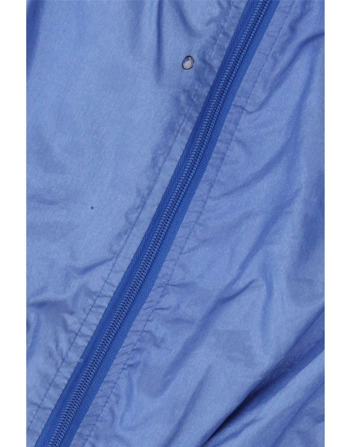 Killtec Survêtement Complet Homme XL Bleu Colorblock Polyamide